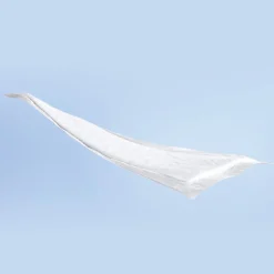 Inkontinenzeinlagen & Windeln|Die moderne Hausfrau Vlies-Einlage