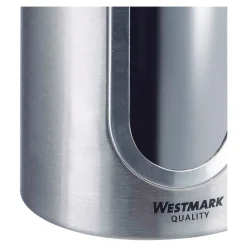 Lebensmittelbehälter|Die moderne Hausfrau Vorratsdose mit Fenster 950 ml