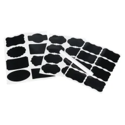 Lebensmittelbehälter|Die moderne Hausfrau Vorratsdosen-Set, 14-teilig