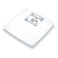 Die moderne Hausfrau Waage "PS 25"