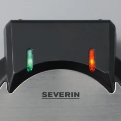 Backformen|Die moderne Hausfrau Waffelautomat