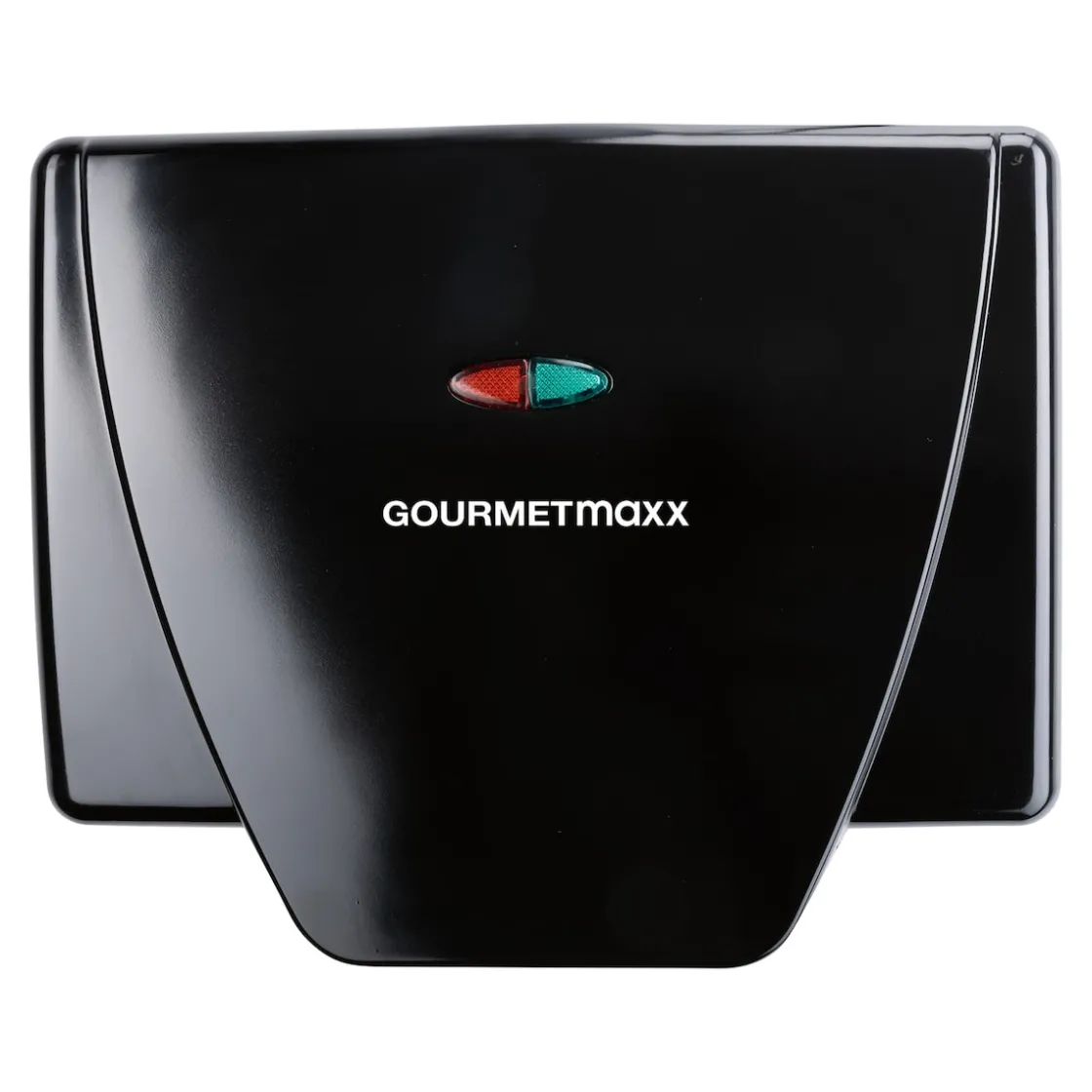 Backformen|Die moderne Hausfrau Waffeleisen „Eckig“