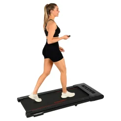 Laufbänder & Stepper|Die moderne Hausfrau Walking Pad 4.1