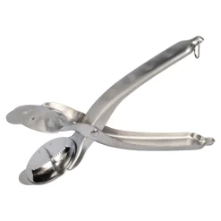 Öffner & Verschlüsse|Die moderne Hausfrau Walnussknacker