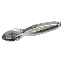 Öffner & Verschlüsse|Die moderne Hausfrau Walnussknacker