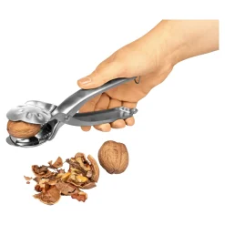 Öffner & Verschlüsse|Die moderne Hausfrau Walnussknacker