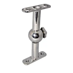 Heizlüfter & -Strahler|Die moderne Hausfrau Wandhalterung für Strahler