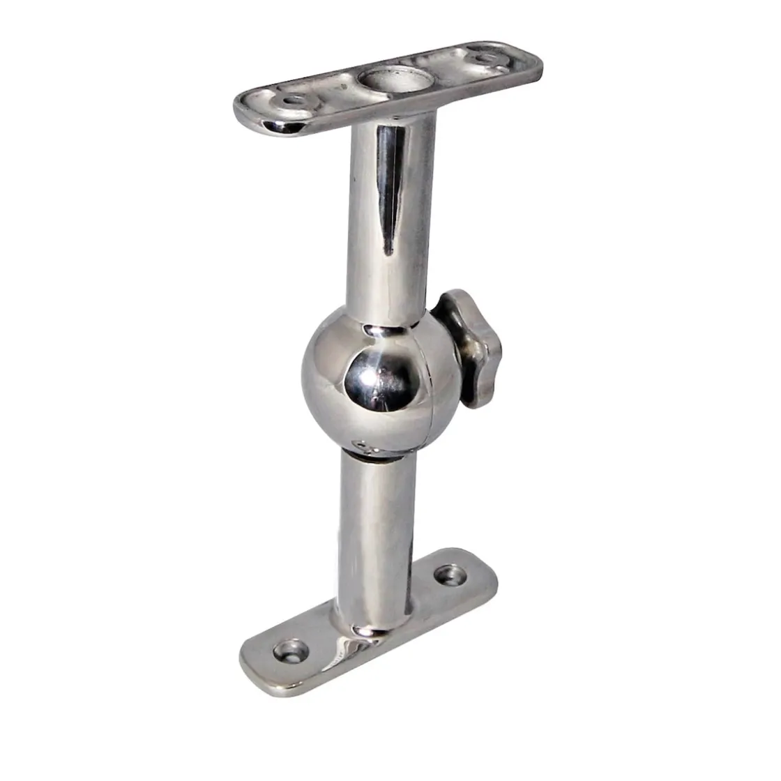 Heizlüfter & -Strahler|Die moderne Hausfrau Wandhalterung für Strahler