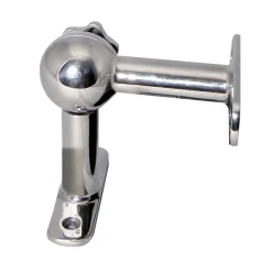 Heizlüfter & -Strahler|Die moderne Hausfrau Wandhalterung für Strahler