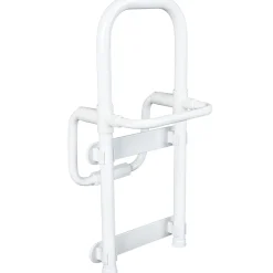 Badhilfen|Bade- & Toilettenhilfen·Badewanneneinstiegshilfen|Die moderne Hausfrau Wannen-Einstiegshilfe