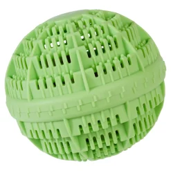 Wasch- & Trocknerbälle|Die moderne Hausfrau Waschball "Zitrus"