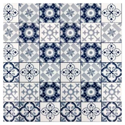 Badaccessoires ·Baddekoration|Die moderne Hausfrau Waschmaschinenauflage