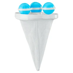 Geniales Waschzubehör|Die moderne Hausfrau Waschmaschinen-Filter