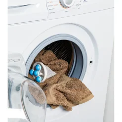 Geniales Waschzubehör|Die moderne Hausfrau Waschmaschinen-Filter