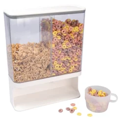 Aufbewahrungsboxen|Aufbewahrungsboxen|Die moderne Hausfrau Waschmittelspender