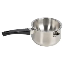 Töpfe|Die moderne Hausfrau Wasserbad-Topf