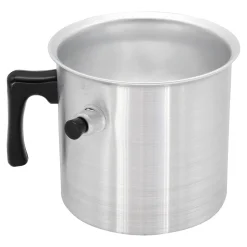 Töpfe|Die moderne Hausfrau Wasserbad-Topf 2 L