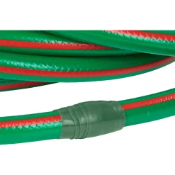 Klebeband|Die moderne Hausfrau Wasserfestes Dichtungsklebeband, 3 m