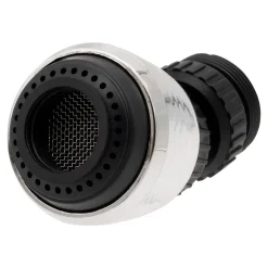 Werkzeug|Die moderne Hausfrau Wasserhahn-Aufsatz