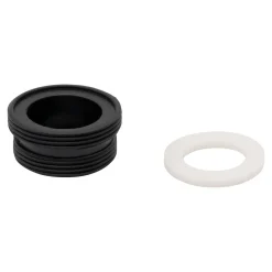 Werkzeug|Die moderne Hausfrau Wasserhahn-Aufsatz