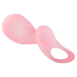 Die moderne Hausfrau Wasserhahn-Entkalker