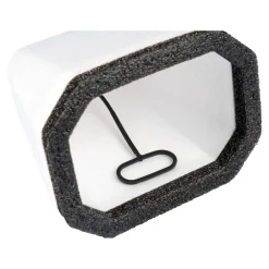 Gartenbewässerung|Die moderne Hausfrau Wasserhahn-Frostschutzabdeckung