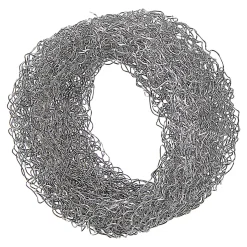 Küchenreiniger|Die moderne Hausfrau Wasserkocher-Entkalker "Kalkfänger"