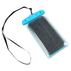 Fernseher, Tablets & Pc-Zubehör|Seniorenhandys|Die moderne Hausfrau Wasserschutz-Handyhülle