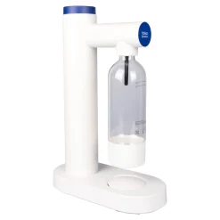 Praktische Haushaltshelfer|Die moderne Hausfrau Wassersprudler