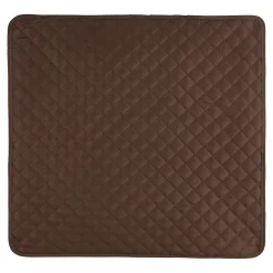 Die moderne Hausfrau Wasserundurchlässige Sitzauflage