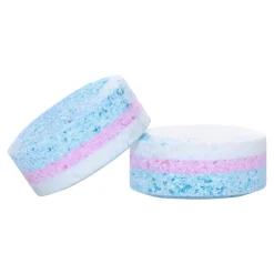 Reinigungsmittel|Die moderne Hausfrau WC Multi-Tabs, 20 Stück 500 g