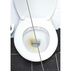 Reinigungsmittel|Die moderne Hausfrau WC Multi-Tabs, 20 Stück 500 g