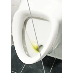 Reinigungsmittel|Die moderne Hausfrau WC Multi-Tabs, 20 Stück 500 g