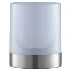 Toilettenzubehör ·Toilettenbürsten & Wc-Garnituren|Die moderne Hausfrau WC-Bürste Loomaid grau