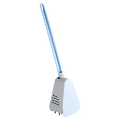 Toilettenbürsten|Toilettenzubehör ·Toilettenbürsten & Wc-Garnituren|Die moderne Hausfrau WC-Bürste "Spezial"