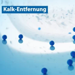 Die moderne Hausfrau WC-Pulver, 1 kg