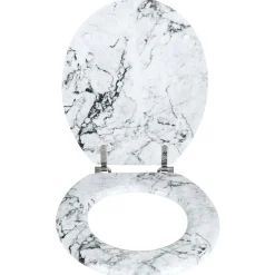 Toilettenzubehör ·Wc-Sitze|Die moderne Hausfrau WC-Sitz 