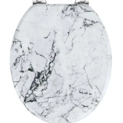 Toilettenzubehör ·Wc-Sitze|Die moderne Hausfrau WC-Sitz 