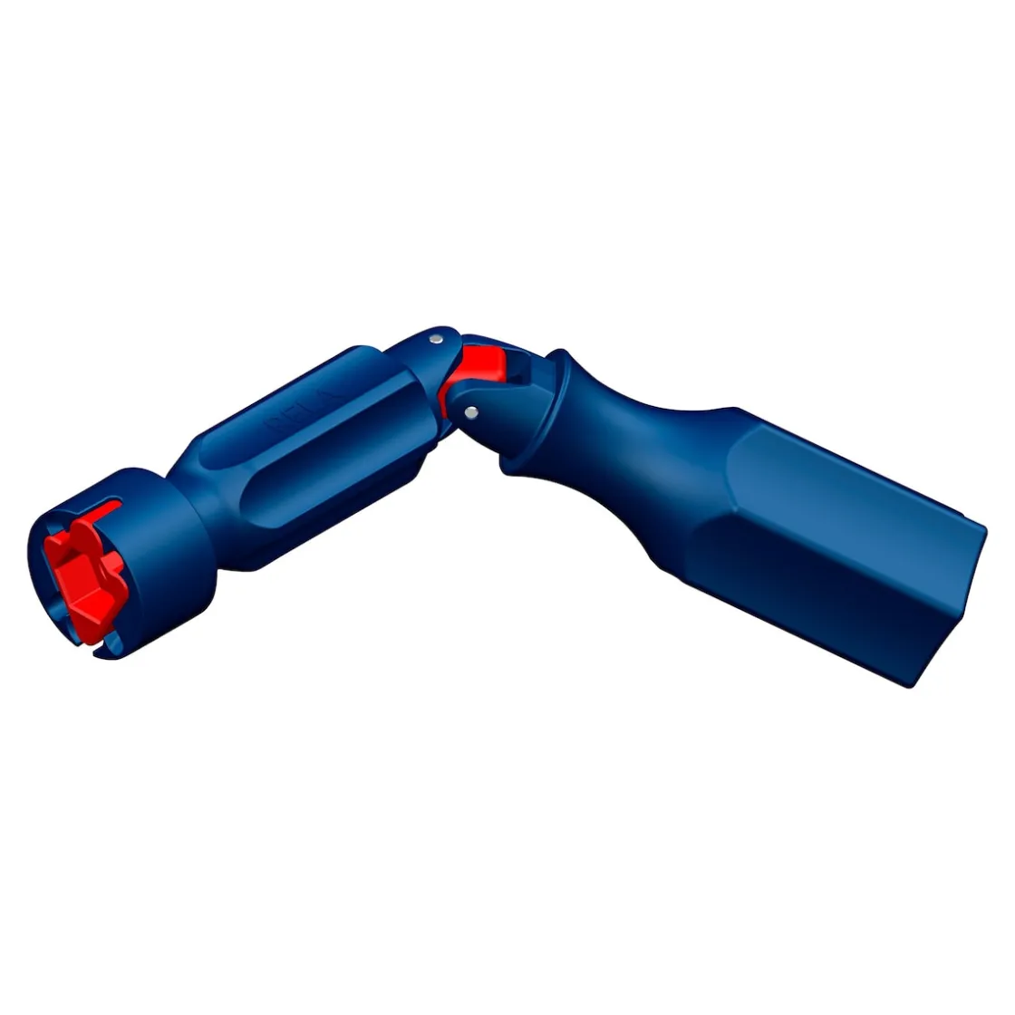 Badhilfen|Die moderne Hausfrau WC-Sitz-Montageschlüssel "Multi"