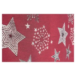 Weihnachtsdekoration·Weihnachtsbaumschmuck|Die moderne Hausfrau Weihnachtsbaumdecke 