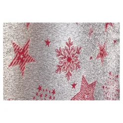 Weihnachtsdekoration·Weihnachtsbaumschmuck|Die moderne Hausfrau Weihnachtsbaumdecke 