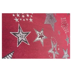 Weihnachtsdekoration·Weihnachtsbaumschmuck|Die moderne Hausfrau Weihnachtsbaumdecke 