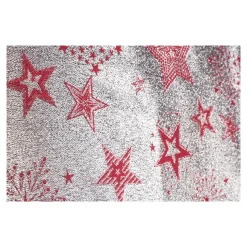 Weihnachtsdekoration·Weihnachtsbaumschmuck|Die moderne Hausfrau Weihnachtsbaumdecke 