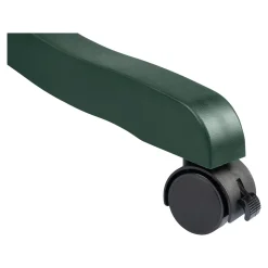 Weihnachtsdekoration·Künstliche Weihnachtsbäume|Die moderne Hausfrau Weihnachtsbaumständer auf Rollen