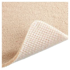 Bade- & Toilettenhilfen·Dusch- & Badewannenmatten|Badewannenmatten & -Kissen|Die moderne Hausfrau Wellness-Fußmatte