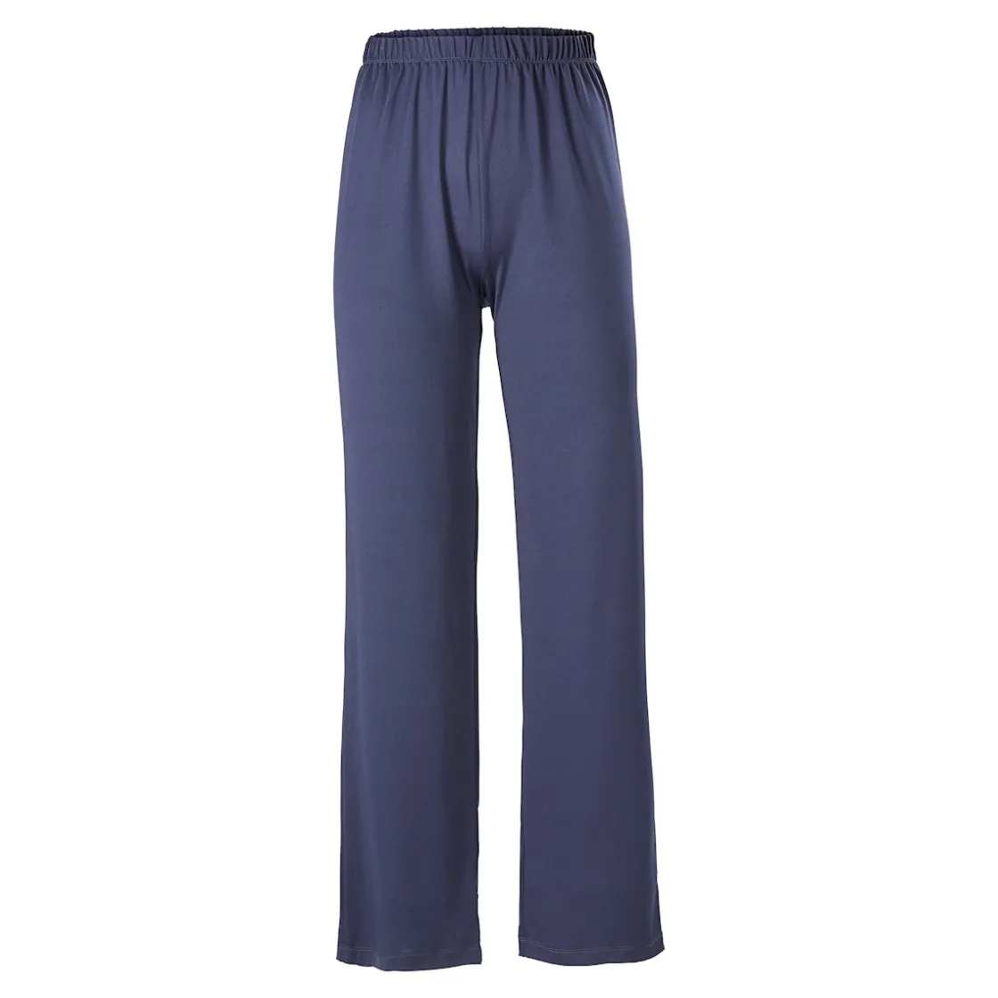 Hosen & Leggings|Die moderne Hausfrau Wellness-Hose