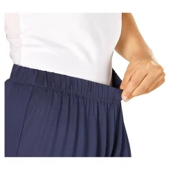 Hosen & Leggings|Die moderne Hausfrau Wellness-Hose