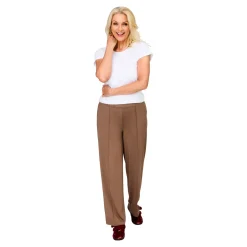 Hosen & Leggings|Die moderne Hausfrau Wellnesshose „Relax“