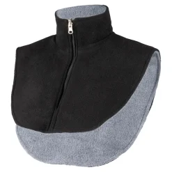 Shirts|Die moderne Hausfrau Wende-Fleecekragen