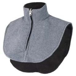 Shirts|Die moderne Hausfrau Wende-Fleecekragen